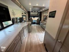 2026 Newmar Supreme Aire 3827, $ 589,900