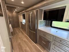 2026 Newmar Supreme Aire 3827, $ 589,900