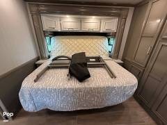 2026 Newmar Supreme Aire 3827, $ 589,900