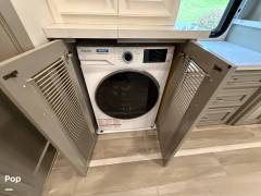 2026 Newmar Supreme Aire 3827, $ 589,900
