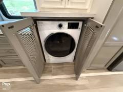 2026 Newmar Supreme Aire 3827, $ 589,900