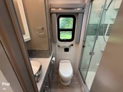 2026 Newmar Supreme Aire 3827, $ 589,900