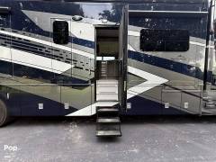 2026 Newmar Supreme Aire 3827, $ 589,900