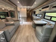 2026 Newmar Supreme Aire 3827, $ 589,900