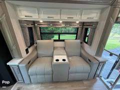 2026 Newmar Supreme Aire 3827, $ 589,900