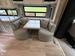 2026 Newmar Supreme Aire 3827, $ 589,900