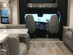 2026 Newmar Supreme Aire 3827, $ 589,900