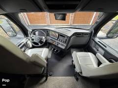 2026 Newmar Supreme Aire 3827, $ 589,900
