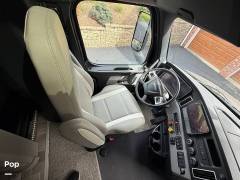 2026 Newmar Supreme Aire 3827, $ 589,900