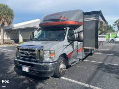2024 Gulf Stream BT Cruiser 5245, $ 94,500