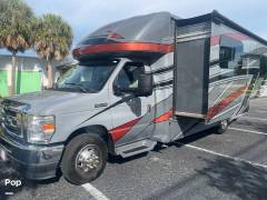 2024 Gulf Stream BT Cruiser 5245, $ 94,500
