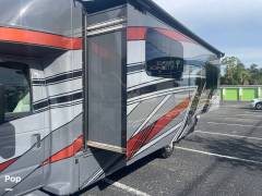2024 Gulf Stream BT Cruiser 5245, $ 94,500