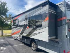 2024 Gulf Stream BT Cruiser 5245, $ 94,500