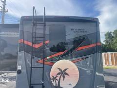 2024 Gulf Stream BT Cruiser 5245, $ 94,500