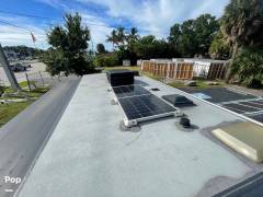 2024 Gulf Stream BT Cruiser 5245, $ 94,500