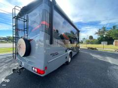 2024 Gulf Stream BT Cruiser 5245, $ 94,500