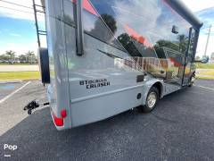2024 Gulf Stream BT Cruiser 5245, $ 94,500