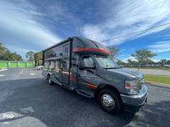 2024 Gulf Stream BT Cruiser 5245, $ 94,500