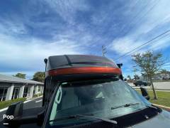 2024 Gulf Stream BT Cruiser 5245, $ 94,500