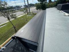 2024 Gulf Stream BT Cruiser 5245, $ 94,500