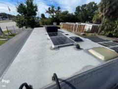 2024 Gulf Stream BT Cruiser 5245, $ 94,500