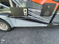 2024 Gulf Stream BT Cruiser 5245, $ 94,500