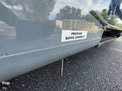 2024 Gulf Stream BT Cruiser 5245, $ 94,500