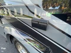 2024 Gulf Stream BT Cruiser 5245, $ 94,500