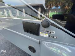 2024 Gulf Stream BT Cruiser 5245, $ 94,500