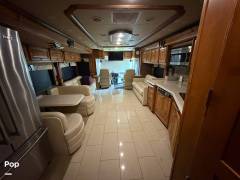 2015 Tiffin Phaeton 40QBH, $ 140,000