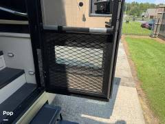 2015 Tiffin Phaeton 40QBH, $ 140,000