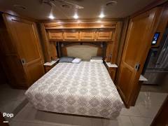 2015 Tiffin Phaeton 40QBH, $ 140,000