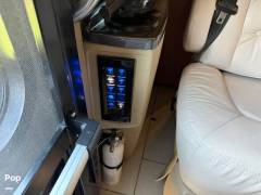 2015 Tiffin Phaeton 40QBH, $ 140,000