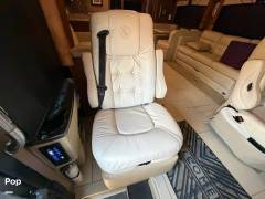 2015 Tiffin Phaeton 40QBH, $ 140,000