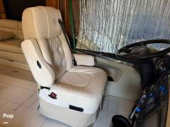 2015 Tiffin Phaeton 40QBH, $ 140,000