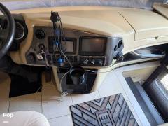 2015 Tiffin Phaeton 40QBH, $ 140,000
