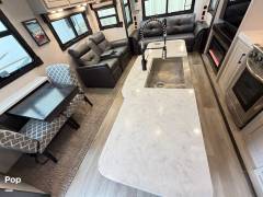 2021 Redwood RV Redwood 3901WB, $ 79,998