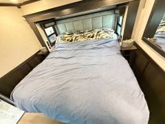 2021 Redwood RV Redwood 3901WB, $ 79,998