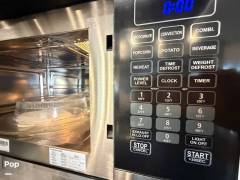 2021 Redwood RV Redwood 3901WB, $ 79,998