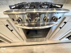 2021 Redwood RV Redwood 3901WB, $ 79,998