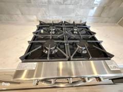 2021 Redwood RV Redwood 3901WB, $ 79,998