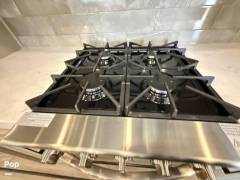 2021 Redwood RV Redwood 3901WB, $ 79,998