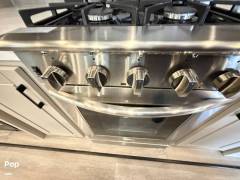 2021 Redwood RV Redwood 3901WB, $ 79,998