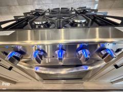 2021 Redwood RV Redwood 3901WB, $ 79,998