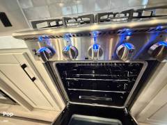 2021 Redwood RV Redwood 3901WB, $ 79,998