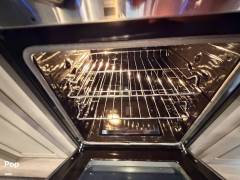 2021 Redwood RV Redwood 3901WB, $ 79,998