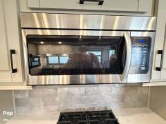 2021 Redwood RV Redwood 3901WB, $ 79,998