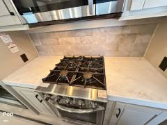 2021 Redwood RV Redwood 3901WB, $ 79,998