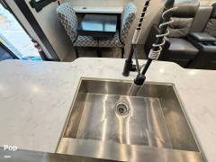 2021 Redwood RV Redwood 3901WB, $ 79,998
