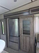 2019 Keystone Sprinter 3551FWMLS, $ 35,000